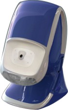 Optometrist in Katy TX