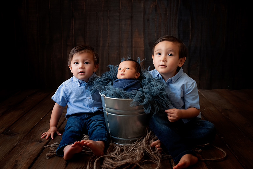 Eye Doctor in Katy TX