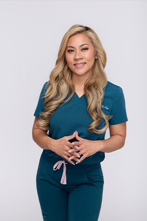 Brilliant Eye Doctors | Glaucoma Management, Cataracts and Dry Eye Treatment