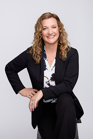 Brilliant Eye Doctors | Cataracts, Macular Degeneration and Dry Eye Treatment