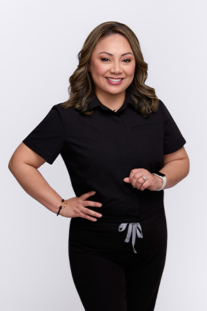 Brilliant Eye Doctors | Contact Lens Exams, Glaucoma Management and Macular Degeneration