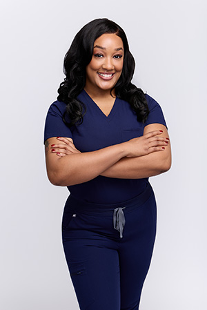 Brilliant Eye Doctors | Dry Eye Treatment, Comprehensive Eye Exams and Cataracts