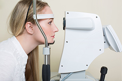 Brilliant Eye Doctors | Nearsightedness  Myopia , Diabetic Eye Exams and Dry Eye Treatment